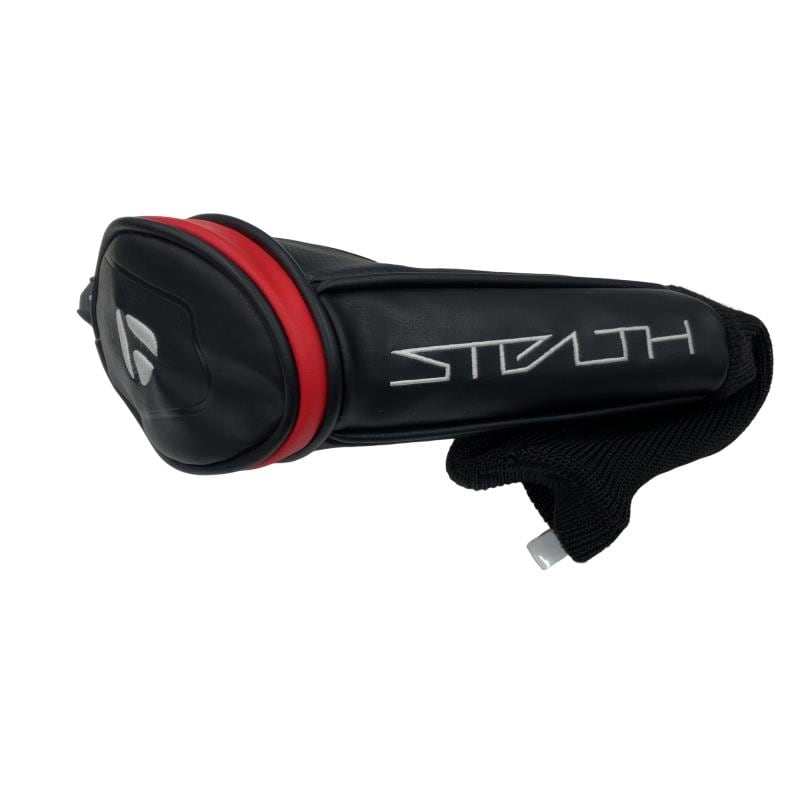 �r�s�d�`�k�s�g�@�o�k�t�r�{�@�t�Q