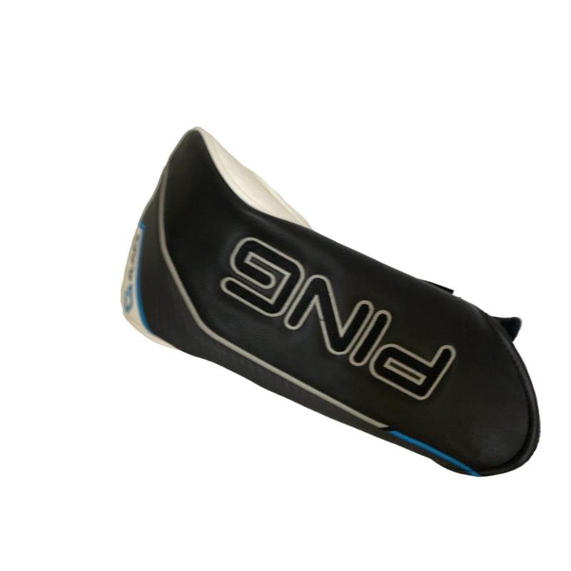 �f�S�S�O�@�k�r�s�@�P�O�D�T°