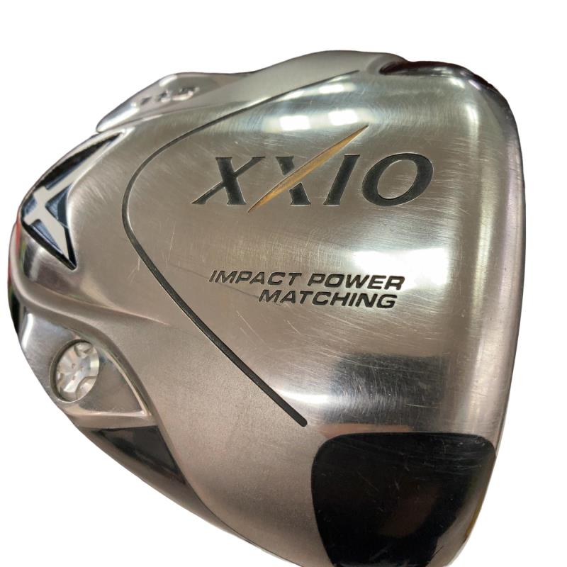 �w�w�h�n�i�Q�O�P�O�j�@�P�P�D�T°