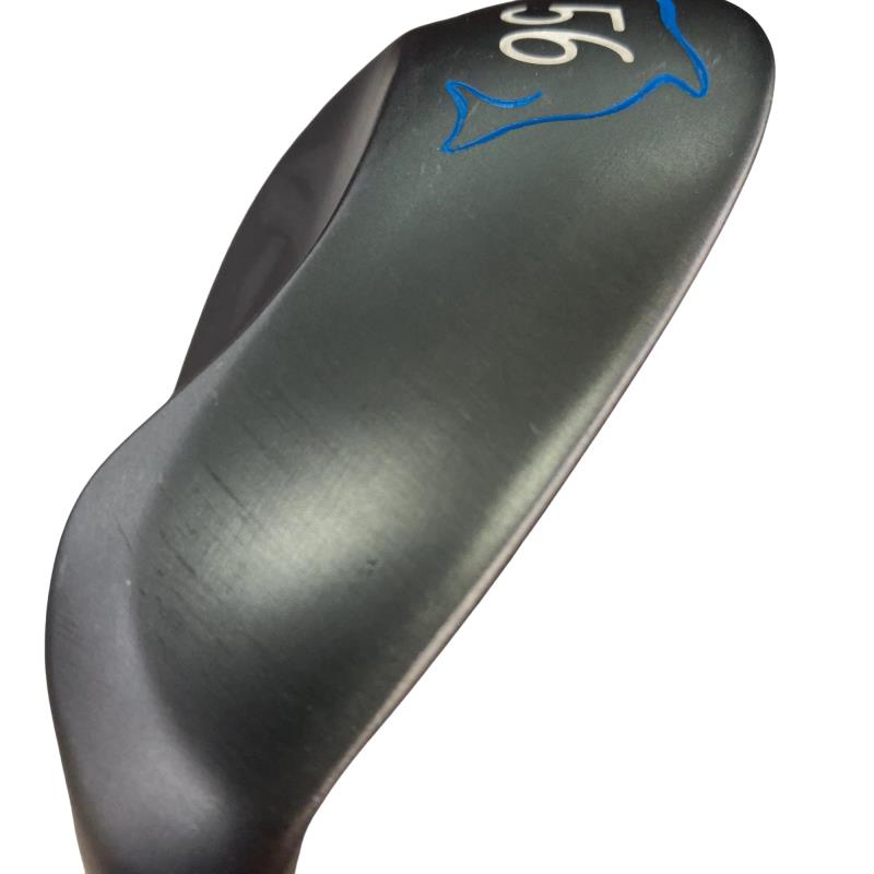 �c�������������@�v���������@�c�v�|�P�P�R�@�u���b�N�@�T�U°