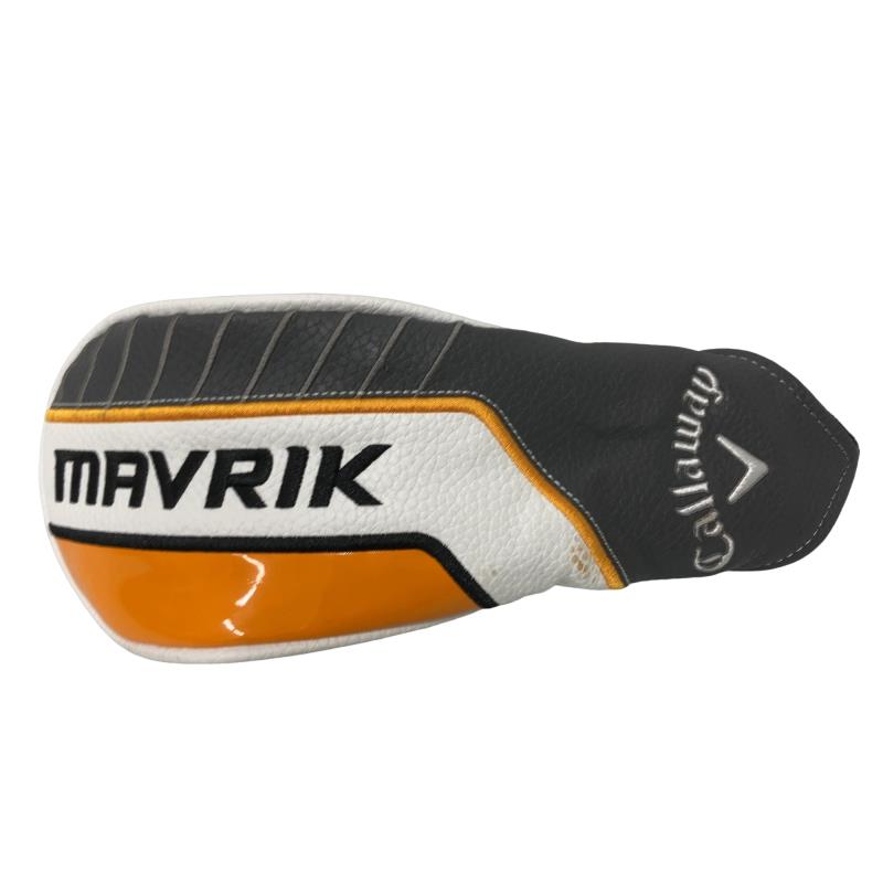 �l�`�u�q�h�j�@�l�`�w�@�@�T�v