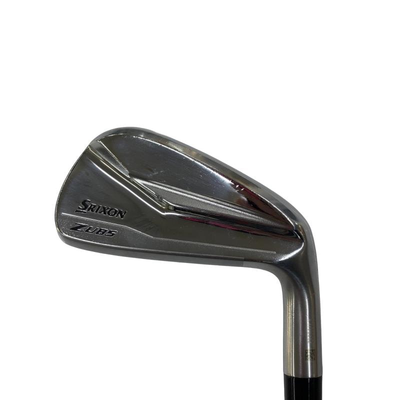 �r�q�h�w�n�m�@�y�@�t�W�T�@�t�U