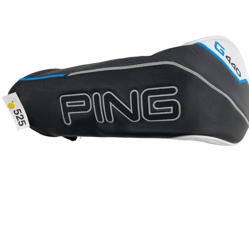 �f�S�S�O�@�k�r�s�@�@�X°