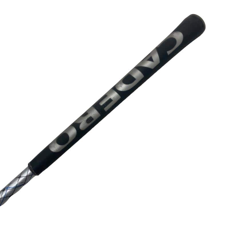 �w�w�h�n�@�b�q�n�r�r�i�Q�O�Q�P�j�@�T�r�i���{���F�T�{�Z�b�g�j