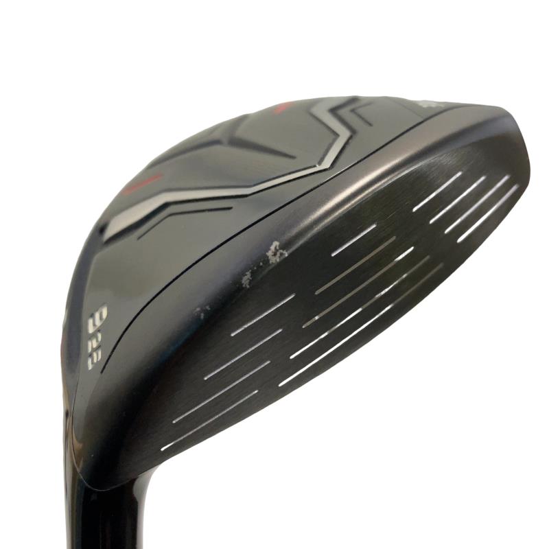 �r�g�t�s�s�k�d�i�Q�O�Q�Q�j�@�@�X�v