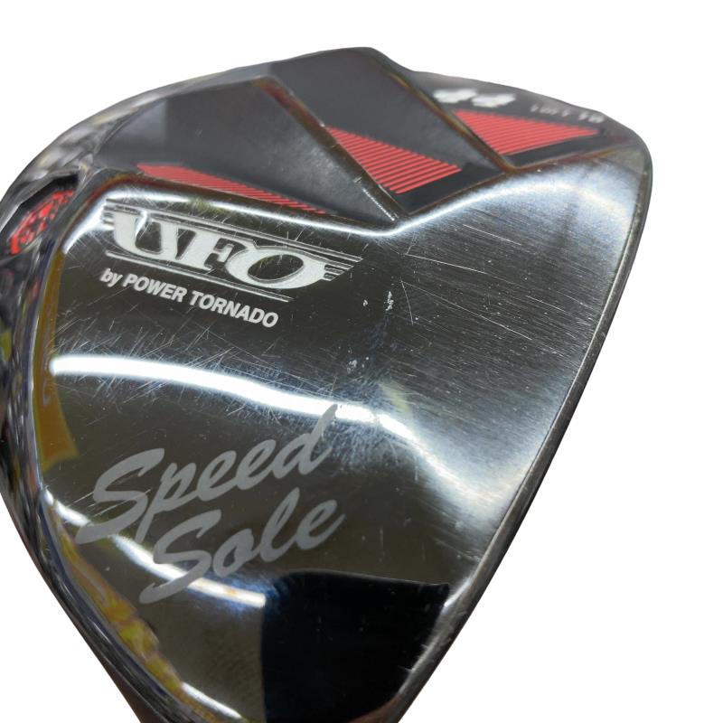 �o�n�v�d�q�@�s�n�q�m�`�c�n�@�t�e�n�@�r���������@�S�S