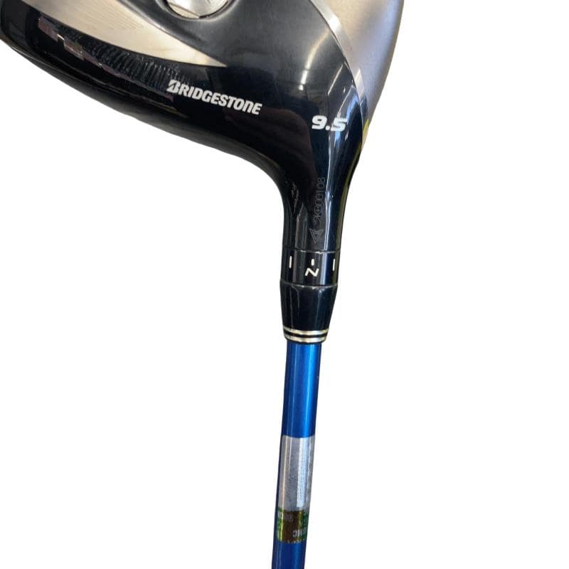 �s�n�t�q�r�s�`�f�d�@�w�|�c�q�h�u�d�@�V�O�X�@�c�S�T�O�@�@�X�D�T°