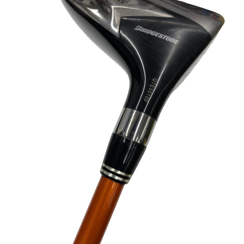 �s�n�t�q�r�s�`�f�d�@�w�|�e�v�@�R�v