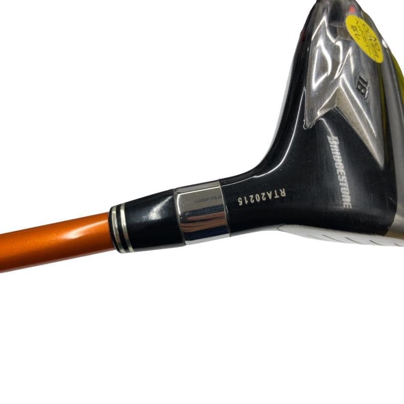 �s�n�t�q�r�s�`�f�d�@�w�|�e�v�@�T�v