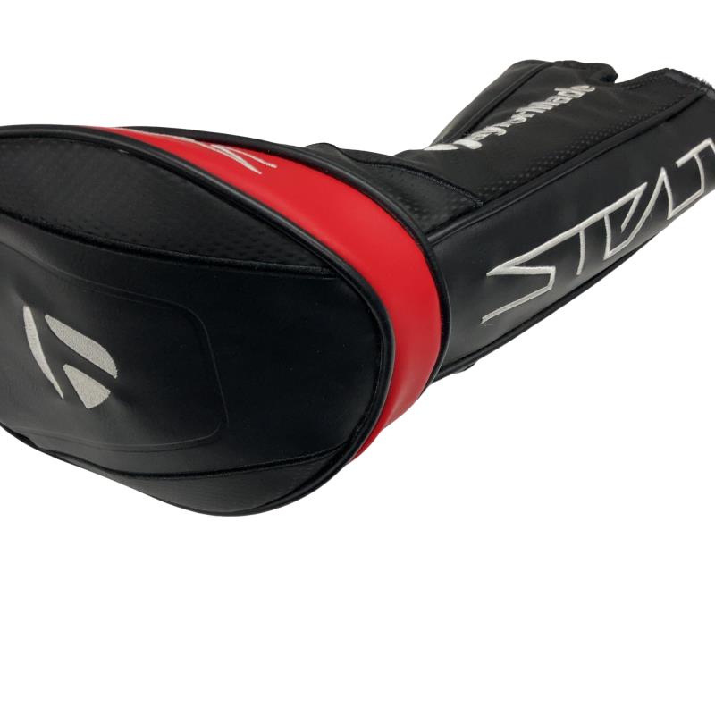 �r�s�d�`�k�s�g�@�P�O�D�T°