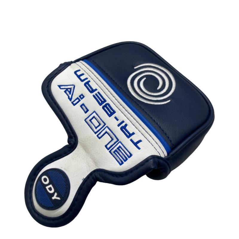 �`���|�n�m�d�@�s�q�h�|�a�d�`�l�@���T�@�R�S�C���`