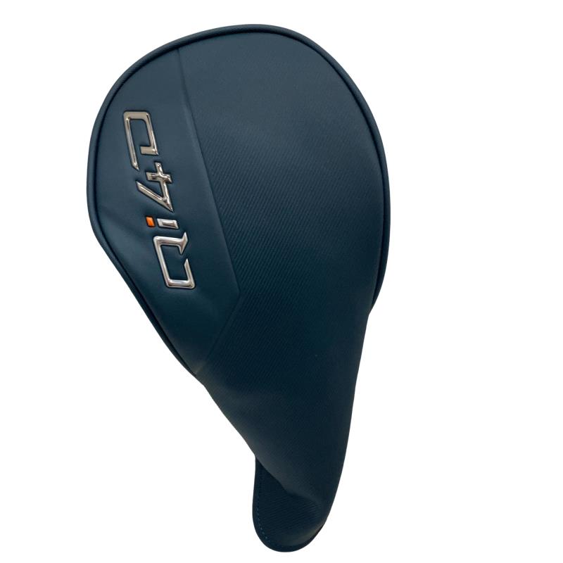 �p���S�c�@�@�X°