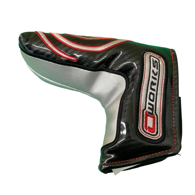 �n�@�v�n�q�j�r�@�a�k�`�b�j�@���P�@�R�S�C���`