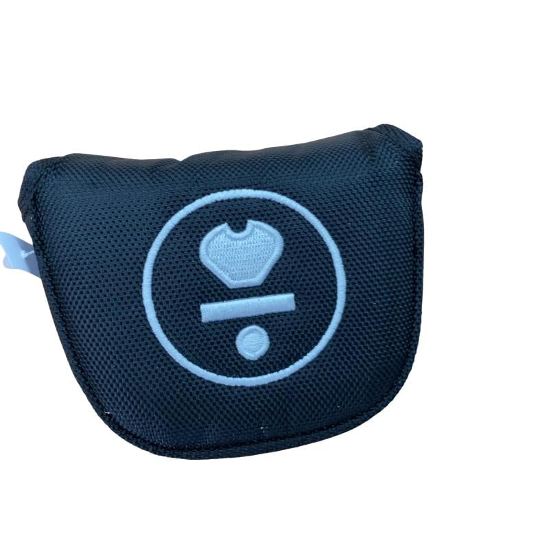 �k�D�`�D�a�D�f�n�k�e�@�l�������D�P�@�R�T�C���`