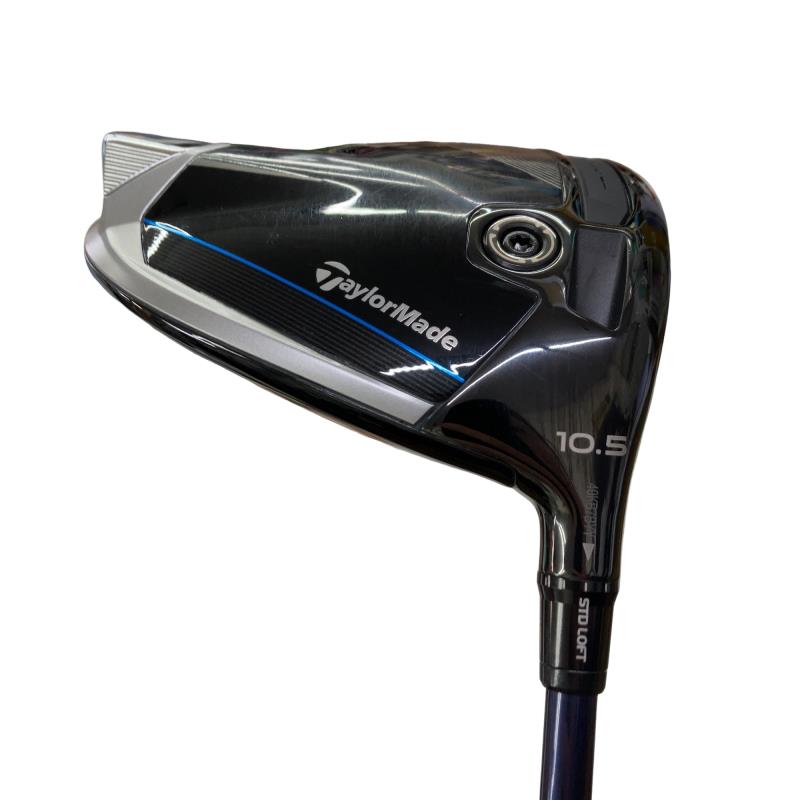 �p���P�O�@�P�O�D�T°