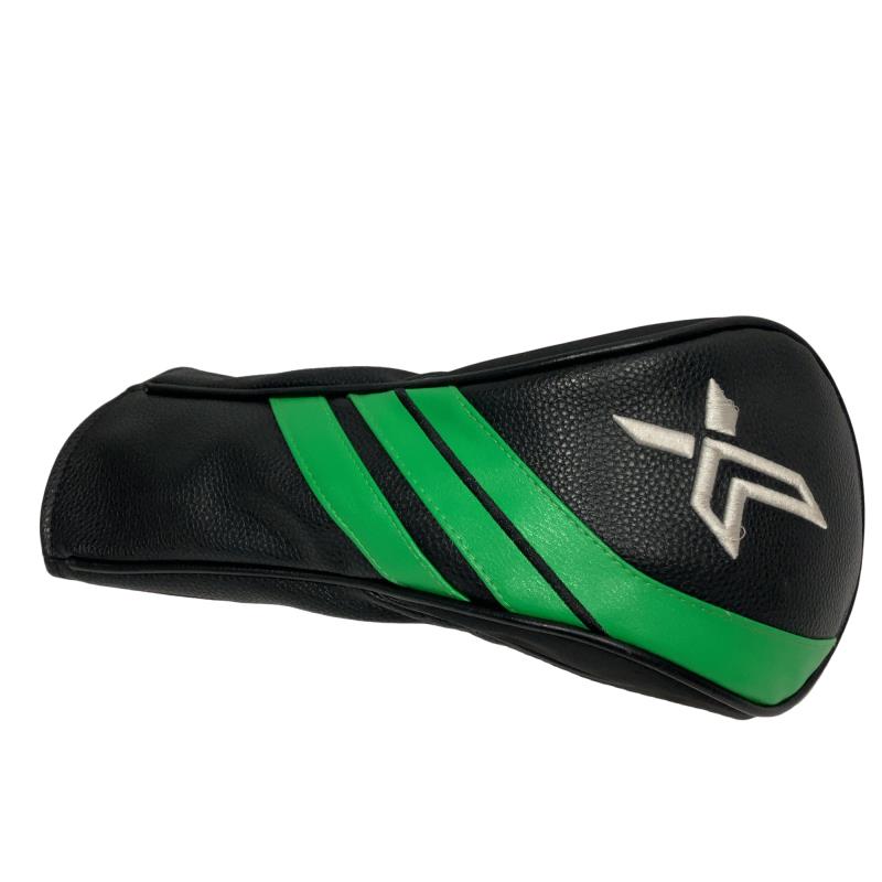 �w�w�h�n�i�Q�O�Q�Q�j�@�������@�@�X�D�T°