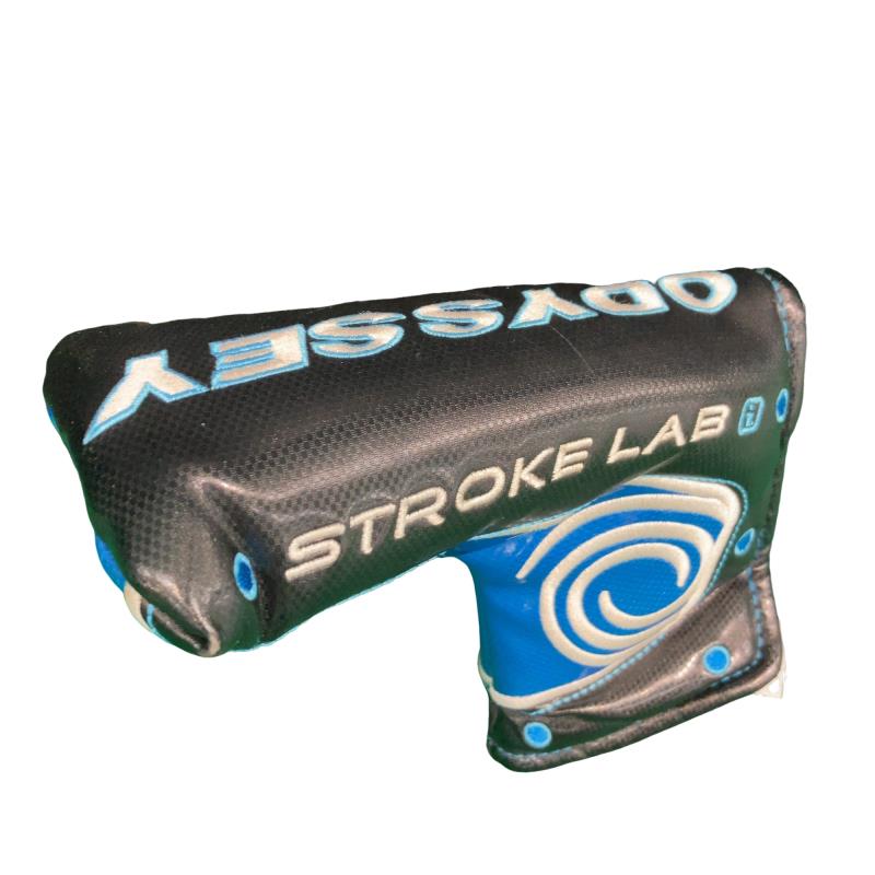 �r�s�q�n�j�d�@�k�`�a�@���Q�@�R�S�C���`