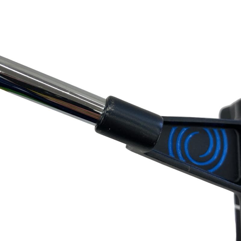 �`���|�n�m�d�@�s�q�h�|�a�d�`�l�@�c�n�t�a�k�d�@�v�h�c�d�@�b�g�@�R�S�C���`