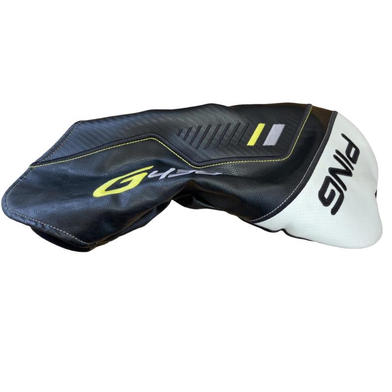 �f�S�R�O�@�l�`�w�@�@�X°