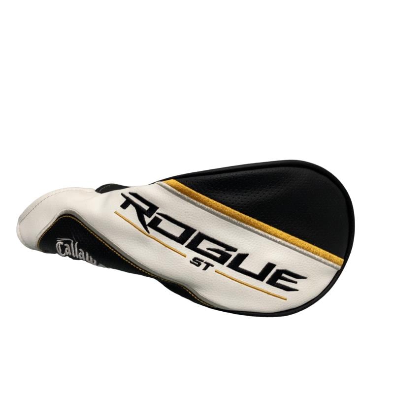 �q�n�f�t�d�@�r�s�@�l�`�w�@�@�T�v