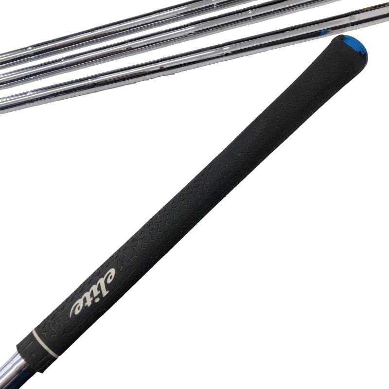 �s���������������@�b�a�@�V�P�U�@�W�r�i���{���F�W�{�Z�b�g�j