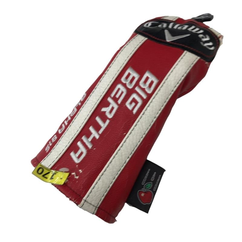 �a�h�f�@�a�d�q�s�g�`�@�`�k�o�g�`�@�W�P�T�@�P�S°