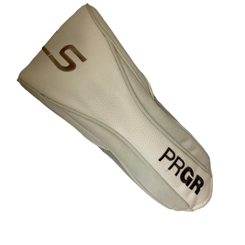 �k�r�@�P�O�D�T°