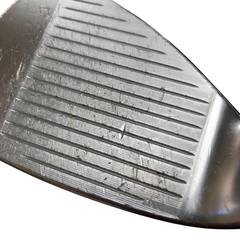 �l�c�@�T�@�i�`�v�r�@�N�����@�T�U°�^�P�O°�r