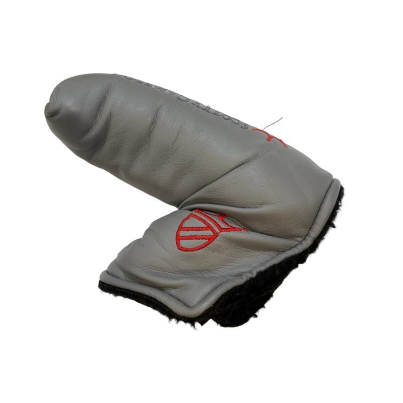 �r�b�n�s�s�x�@�b�`�l�d�q�n�m�@�o�q�n�@�o�k�`�s�h�m�t�l�@�m�d�v�o�n�q�s�@�Q�@������