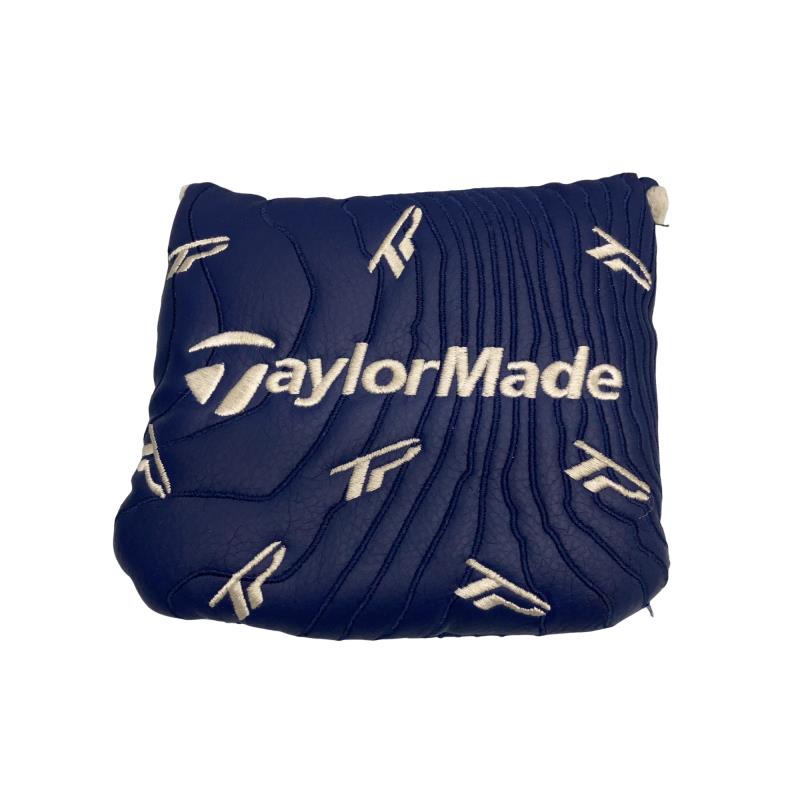 �s�o�@�b�n�k�k�d�b�s�h�n�m�@�g�x�c�q�n�@�a�k�`�r�s�@�a�`�m�c�n�m�@�s�l�Q�@�R�R�C���`