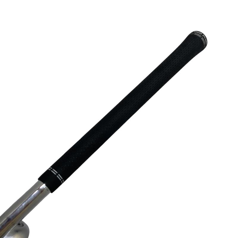 �f�S�Q�T�@�@�U�r�i�A�[�R�X�����j�i���{���F�T�{�Z�b�g�j