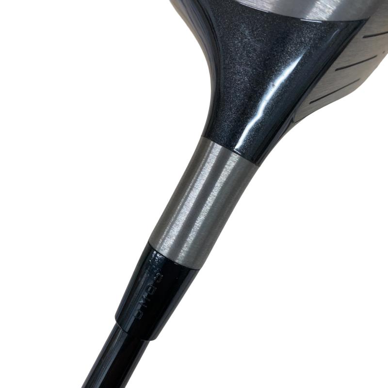 �s�h�s�`�m�h�t�l�@�X�W�R�j�@�g�E�b�q�@�@�X�D�T°