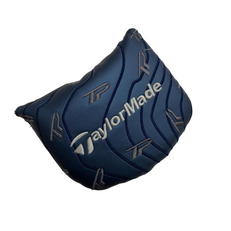 �s�o�@�s�q�t�r�r�@�l�h�c�@�m�h�f�g�s�@�a�k�t�d�@�l�S�s�b�@�R�S�C���`