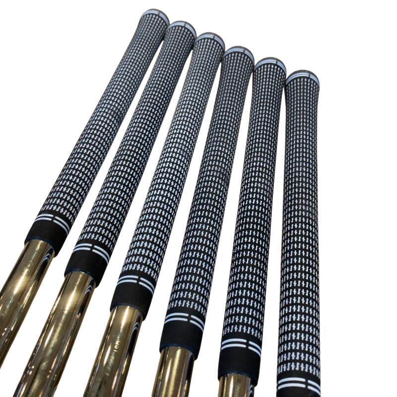 �a�q�h�c�f�d�r�s�n�m�d�@�Q�S�Q�b�a�{�@�U�r�i���{���F�U�{�Z�b�g�j