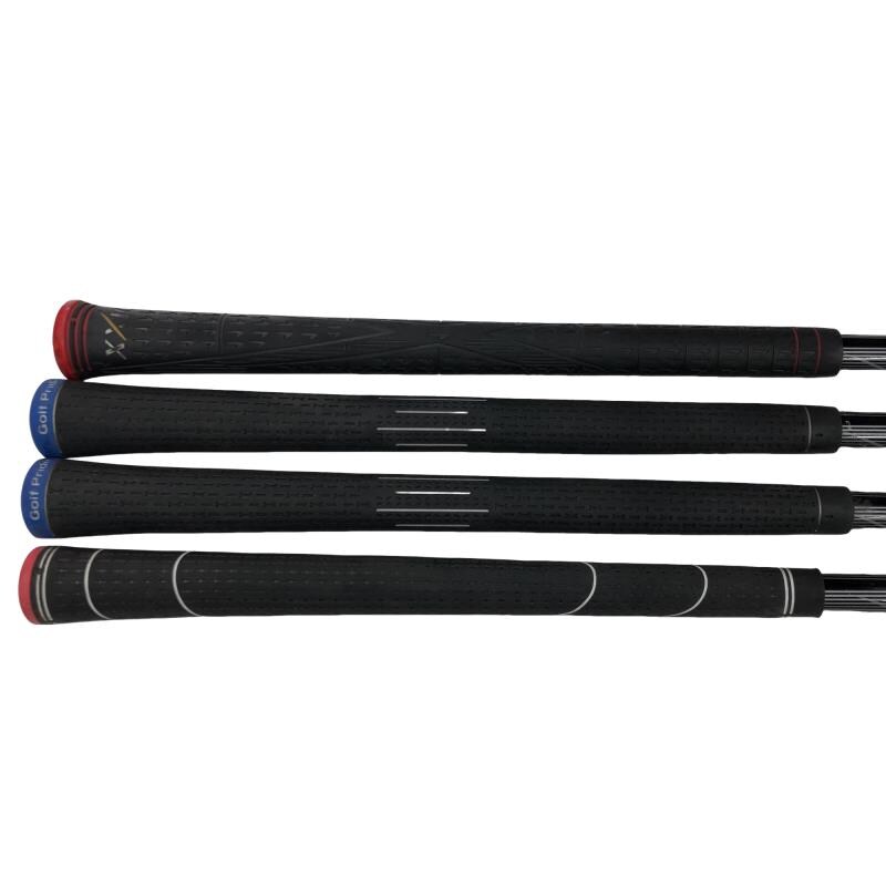 �w�w�h�n�i�Q�O�P�S�j�@�T�r�i�J�X�^���j�i���{���F�S�{�Z�b�g�j