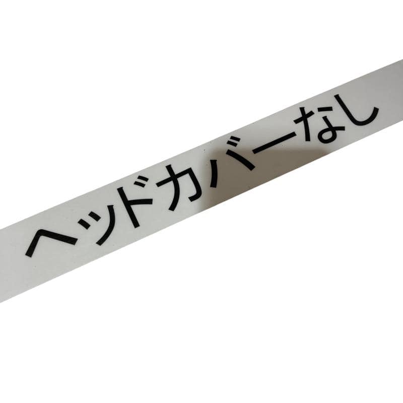 �s�r�Q�@�Q�P°