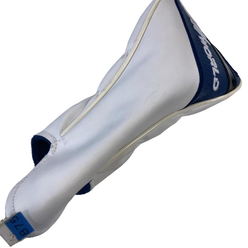 �s�n�t�q�@�v�n�q�k�c�@�s�v�V�U�V�@�T�v