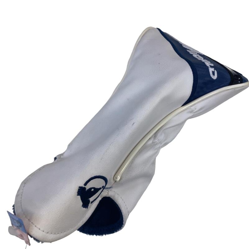 �s�n�t�q�@�v�n�q�k�c�@�s�v�V�U�V�@�R�g�k