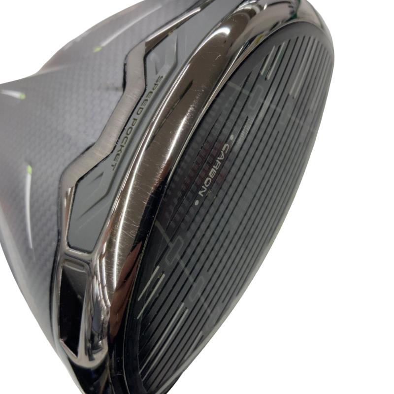 �p���R�T�@�l�`�w�@�k�h�s�d�@�P�O�D�T°