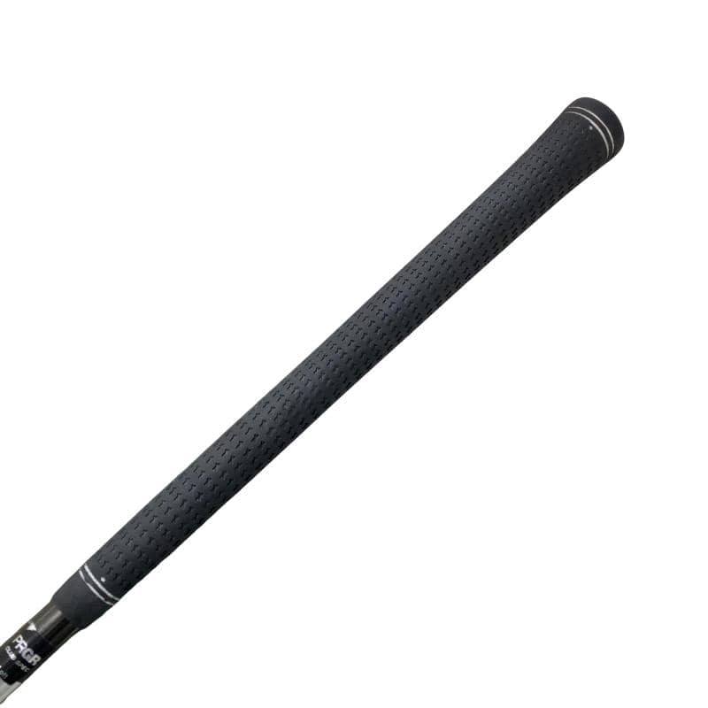 �o�q�f�q�@�O�T�@�T�r�i���{���F�T�{�Z�b�g�j