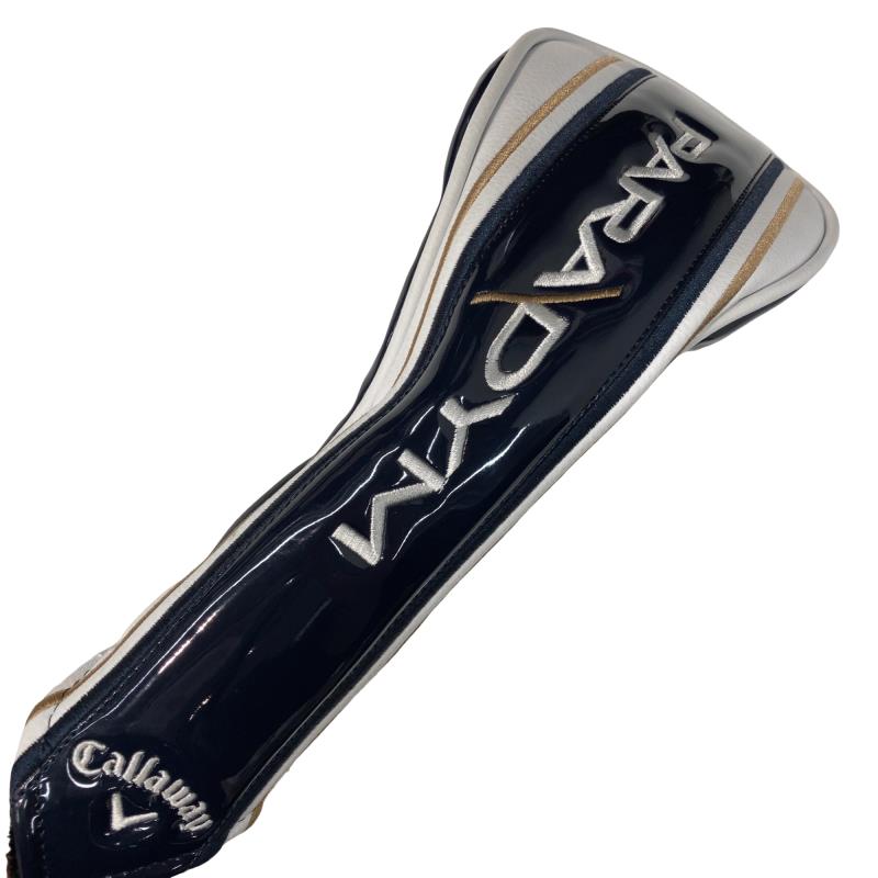 �o�`�q�`�c�x�l�@�������@�R�v