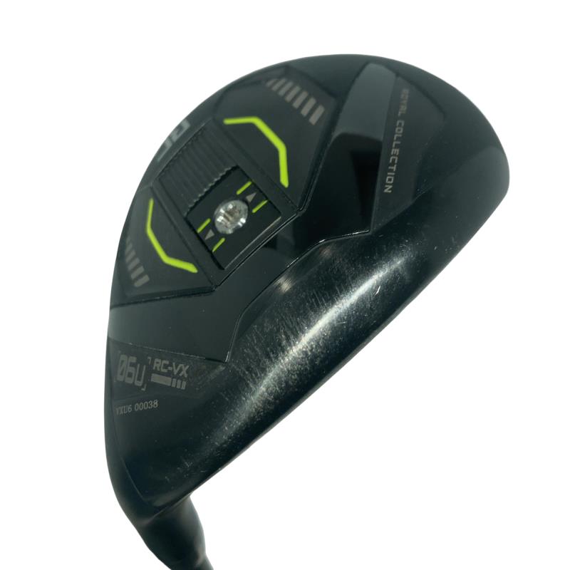 �q�b�@�u�w�@�t�U