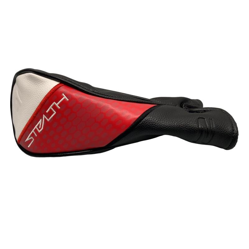 �r�s�d�`�k�s�g�Q�@�g�c�@�t�S