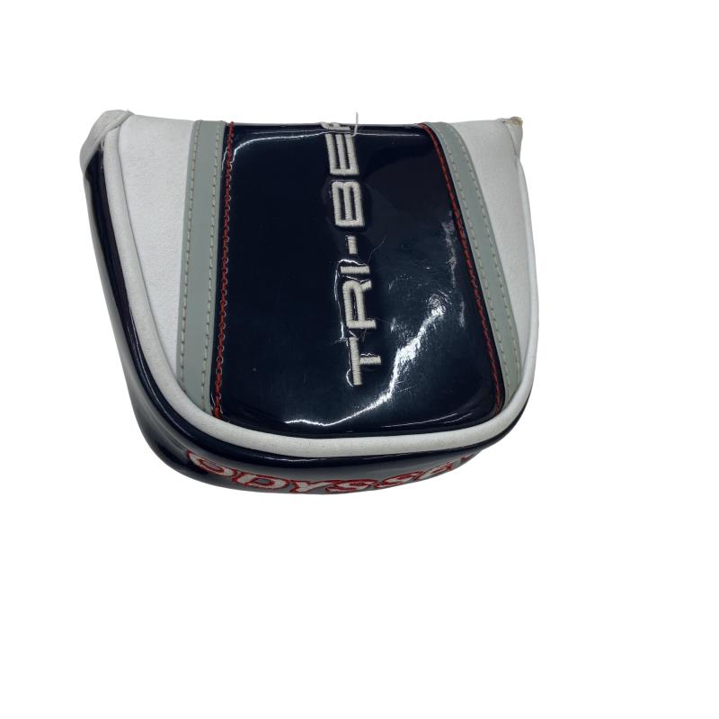 �s�q�h�|�a�d�`�l�@���V�@�b�r�@�R�S�C���`