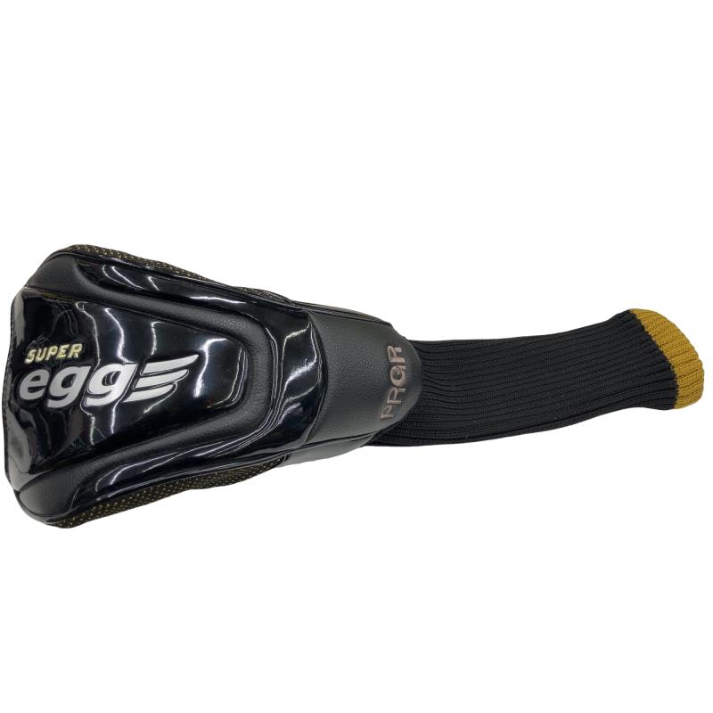 �r�t�o�d�q�@�������i�Q�O�P�V�j�@�P�O�D�T°