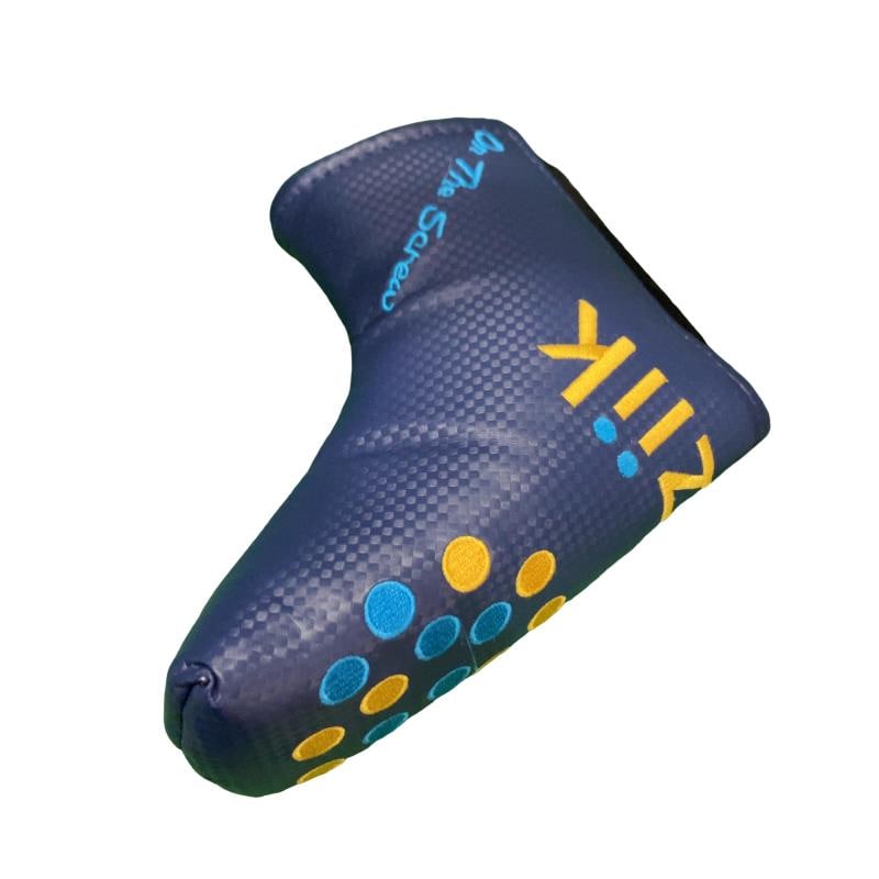 �������������@�U�P�Q�P�@�u���b�N�t�B�j�b�V���i�V���[�g�X�����g�j�@�R�R�C���`