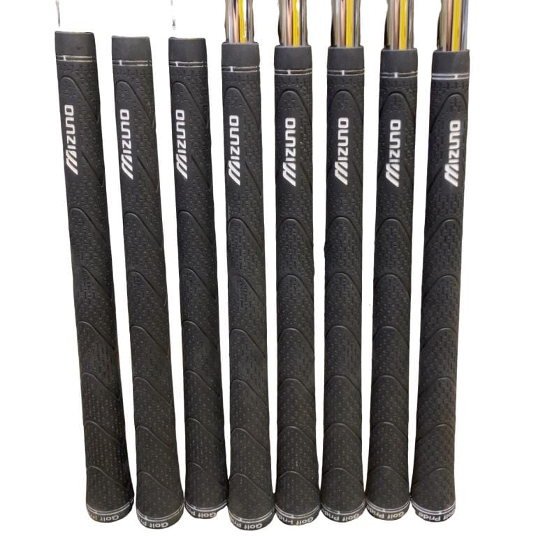 �l�����������@�o�����@�Q�S�P�@�W�r�i���{���F�W�{�Z�b�g�j