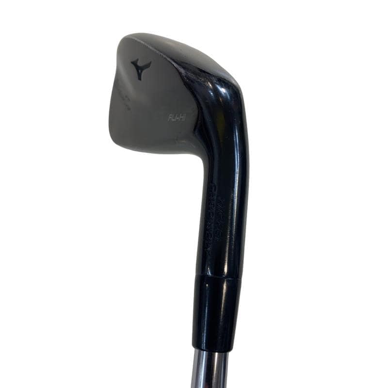 �l�����������@�o�����@�e�k�h�|�g�h�i�Q�O�Q�S�j�@�t�R