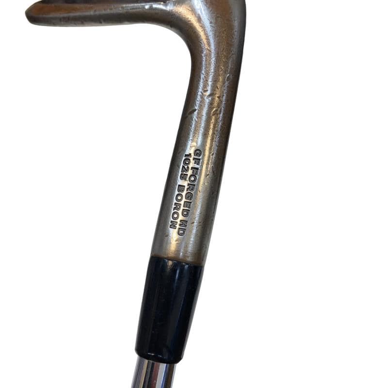 �l�����������@�s�Q�S�i�f�j���J�b�p�[�j�@�T�Q°�^�P�O°�@�r