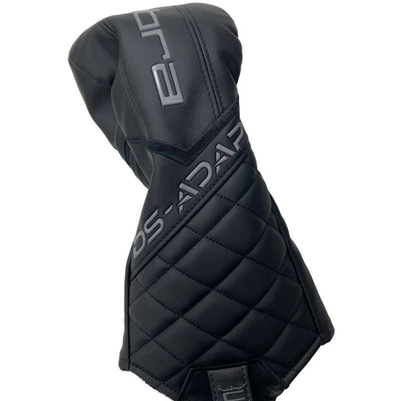 �����������@�c�r�|�`�c�`�o�s�@�k�r�@�@�X°